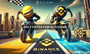 Splt Fates For Altcoins 1000x600.webp.webp