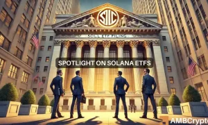 Spotlight On Solana Etfs 1000x600.webp.webp