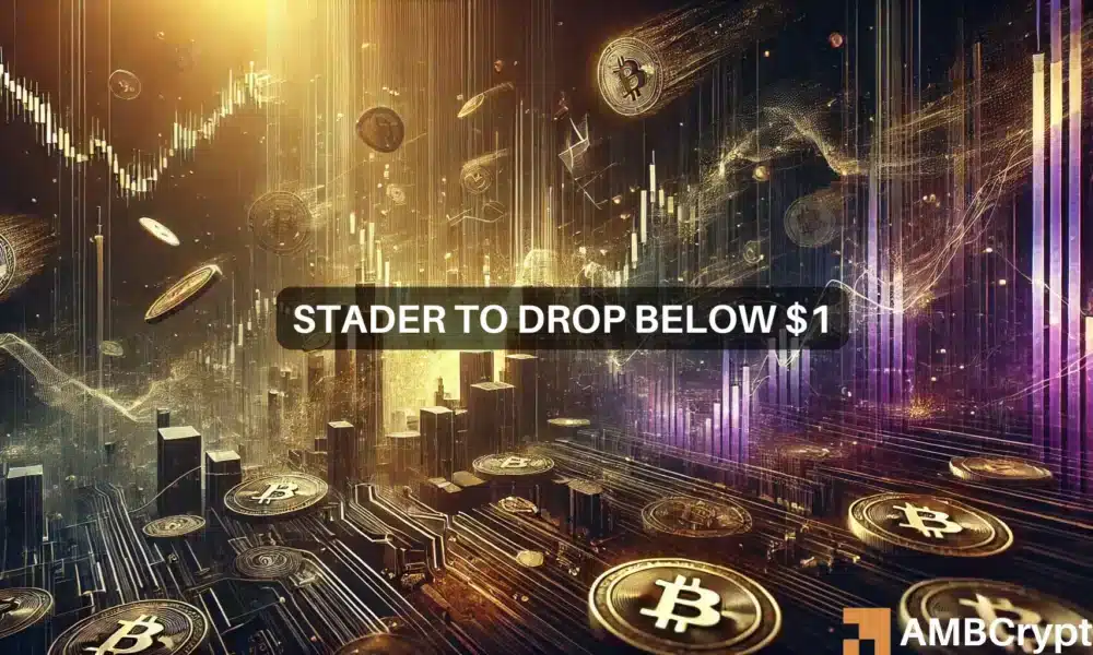 Stader Featured 1000x600.webp.webp