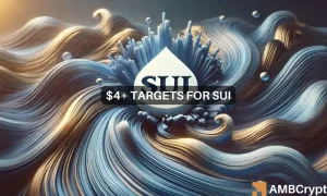 Sui Featured 1000x600.webp.webp