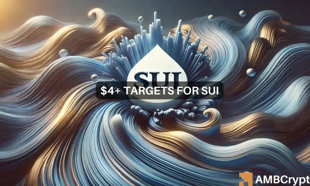 Sui Featured 1000x600.webp.webp