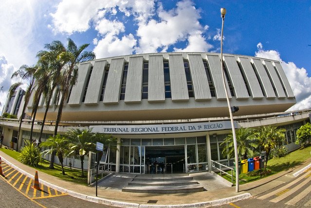 TRF-1 determina extinção de execução fiscal de baixo valor sem necessidade de prescrição