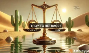 Troy Featured 1000x600.webp.webp