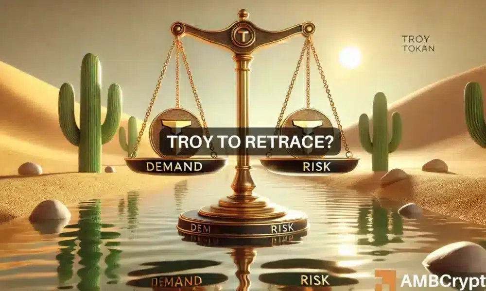 Troy Featured 1000x600.webp.webp