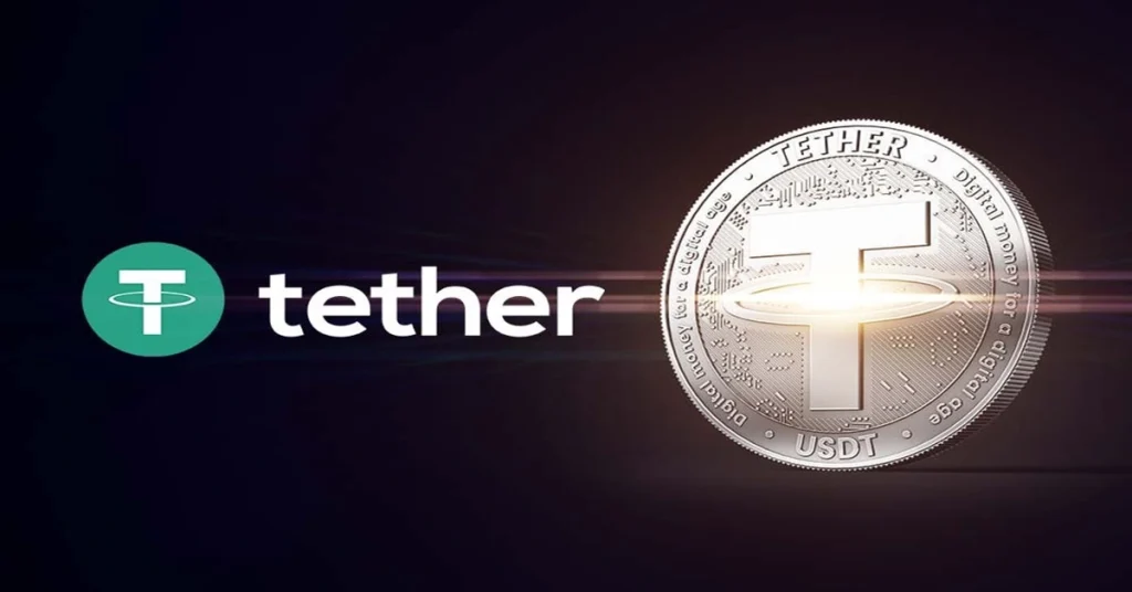 Tether Stablecoin.webp.webp