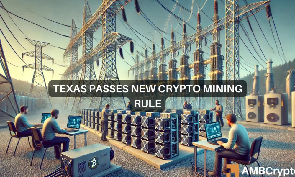 Texas Passed New Cryptro Mining Rule 1000x600.webp.webp