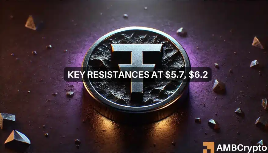 Toncoin Featured.webp.webp