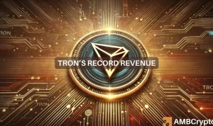 Tron 1 1000x594.webp.webp