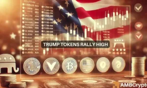 Trump Tokens Rally High 1000x600.webp.webp