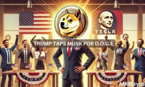 Trump Taps Musk For D.o.ge 1000x600.webp.webp