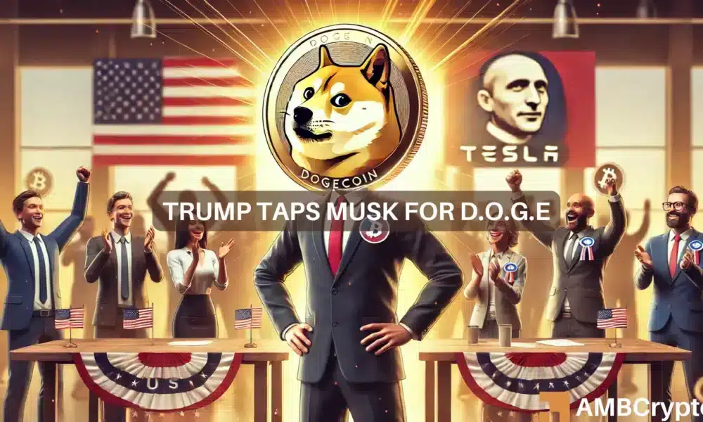 Trump Taps Musk For D.o.ge 1000x600.webp.webp
