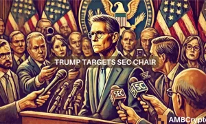 Trump Targets Sec Chair 1000x600.webp.webp