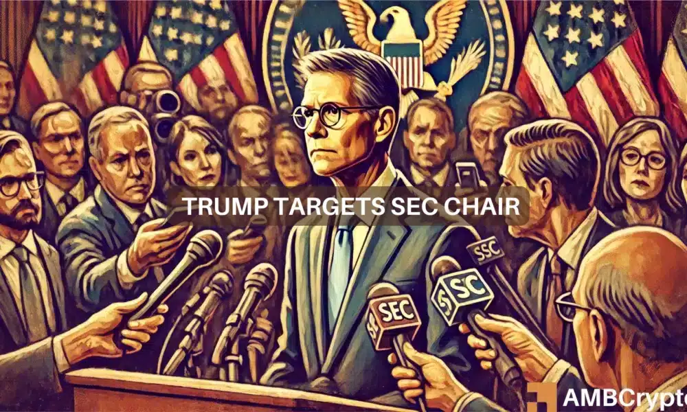 Trump Targets Sec Chair 1000x600.webp.webp
