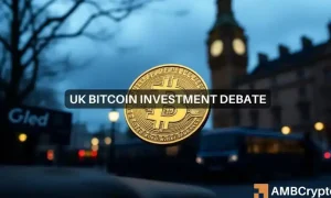 Uk Bitcoin Investment Debate 1000x600.webp.webp