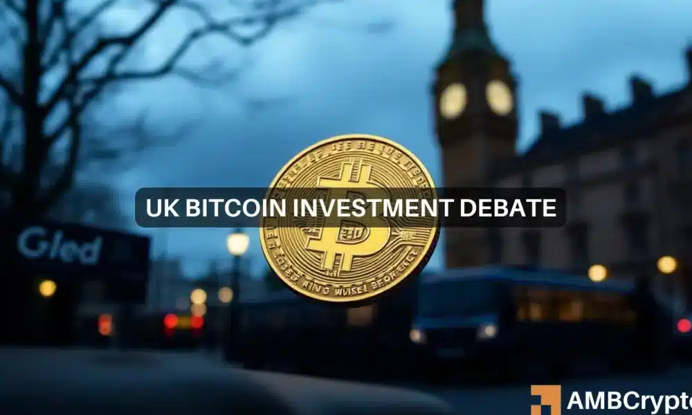 Uk Bitcoin Investment Debate 1000x600.webp.webp