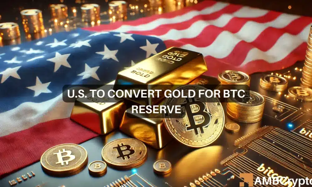 Us To Convert Gold For Btc Reserve 1000x600.webp.webp