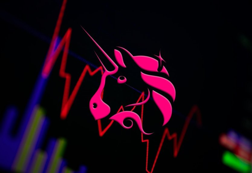Uniswap And Uni Tokens 1.jpg