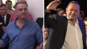 Uruguai 1.jpg