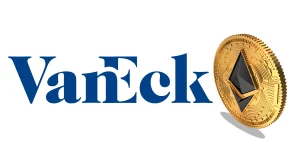 Vaneck Eth.webp.webp