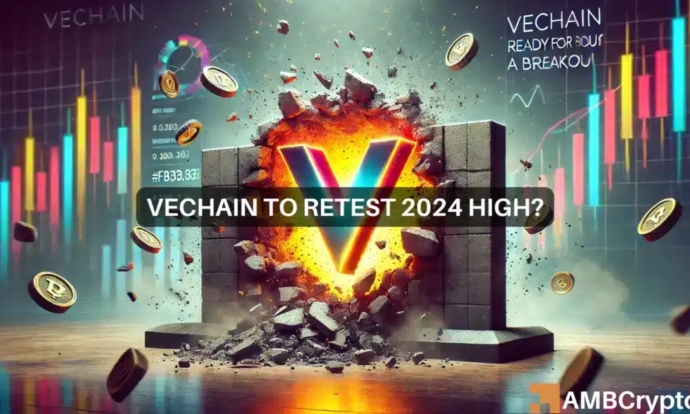 Vechain To Retest 2024 High 1000x600.webp.webp