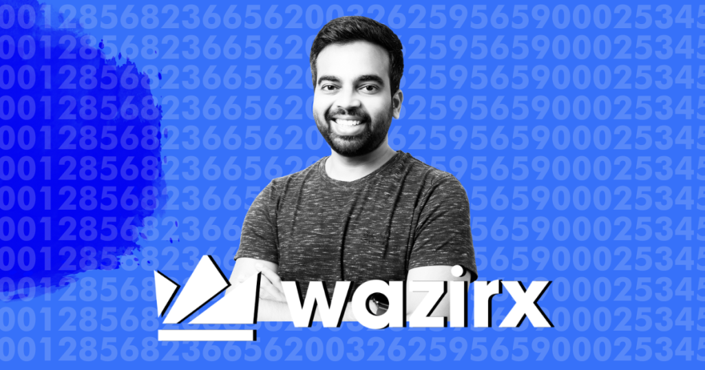 Wazirx Cyber Attack.png