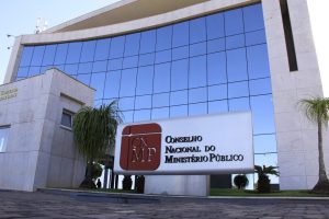 CNMP altera resolução para fortalecer proteção aos direitos das vítimas