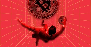 Why Bitcoin Price Is Down Today High Impact Events Spark Market Uncertainty 1 1.webp.webp