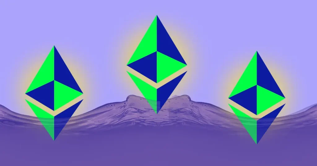 Why Ethereum Is Down Today Market Analysis Top Trends For Investors 1.webp.webp