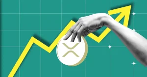 Why Xrp Price Is Surging Today.webp.webp