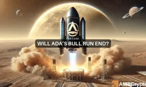 Will Adas Bull Run Last 1000x600.webp.webp