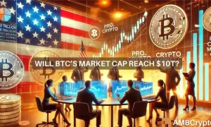 Will Btcs Market Cap Reach 10t 1000x600.webp.webp