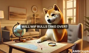 Will Wif Bulls Take Over 1000x600.webp.webp