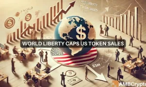 World Liberty Caps U.s. Token Sales 1000x600.webp.webp