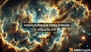 Xlm Featured.webp.webp