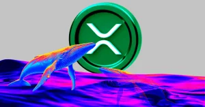 Xrp News Today Ripple Whales Bet Big On Xrp As Futures Market Hits 2.5 Billion Oi 1.webp.webp