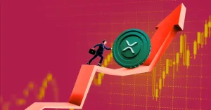 Xrp Price Surge Explained Will The Rally Continue After 111 Jump.webp.webp