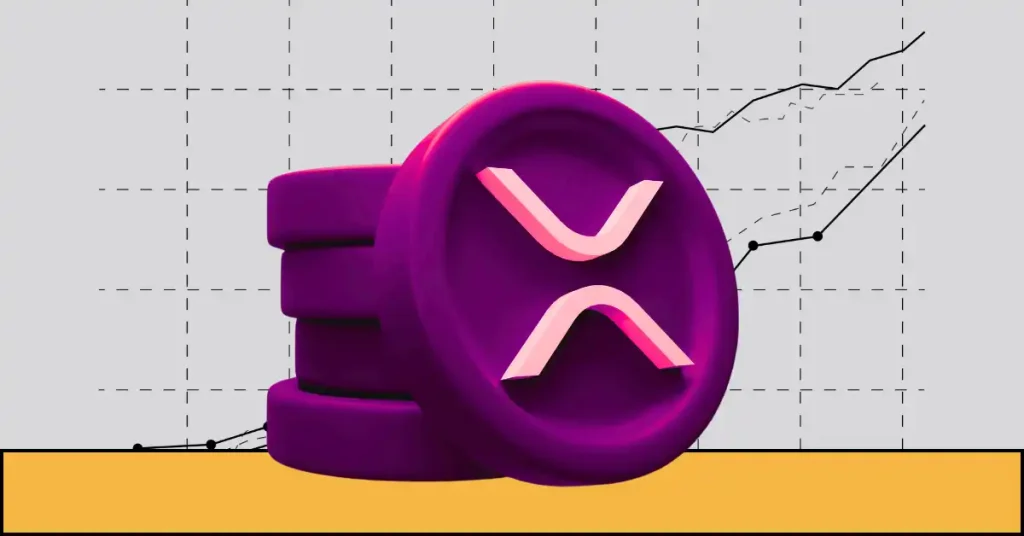 Xrp Set To Overtake Bnb Eyes On 35 Rally.webp.webp