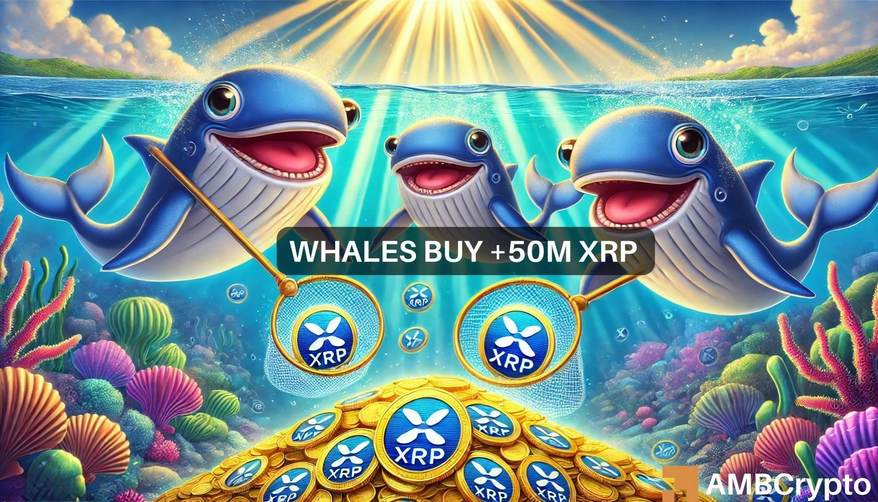 Xrppriceprediction.jpg