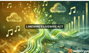 Yash Limewire 1000x600.png