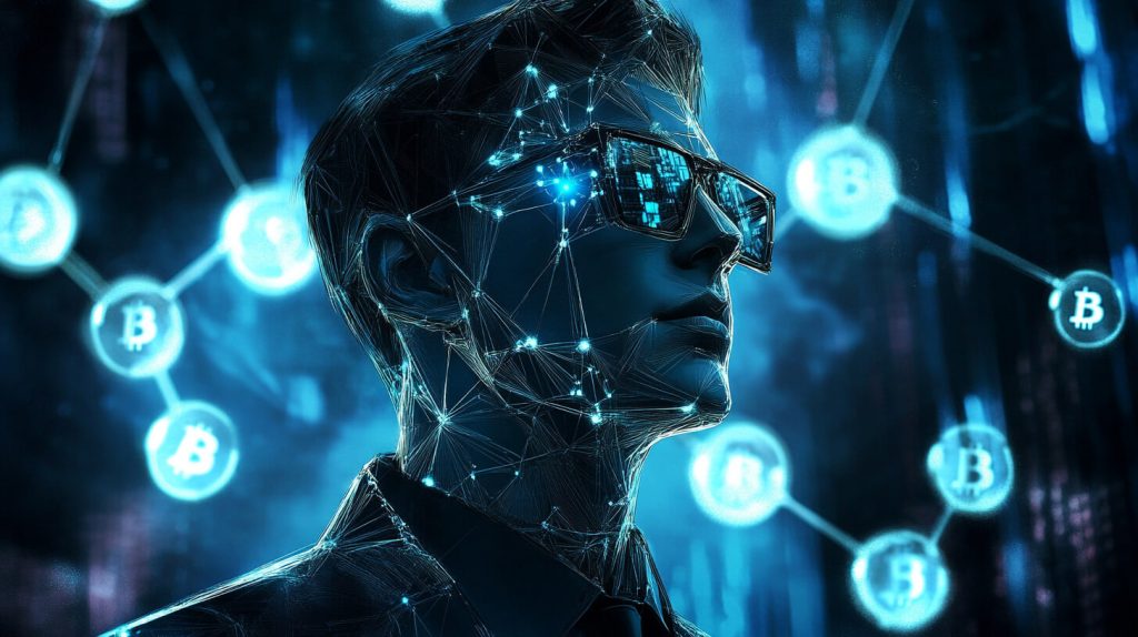 Ai Agent.jpg