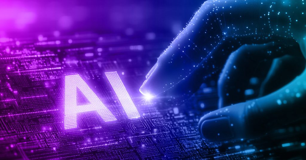 Ai Galaxy Digital.jpg