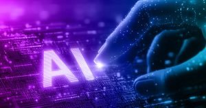 Ai Galaxy Digital.jpg