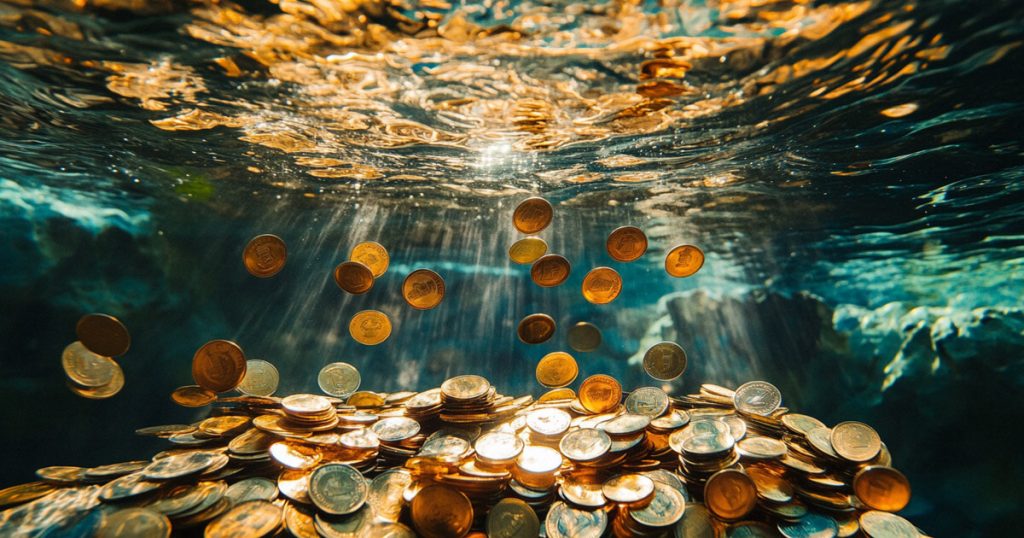 Altcoin Low Revenue .jpg