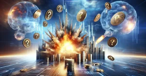 Altcoins To Explode.webp.webp