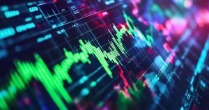 Analyzing Derivatives.jpg