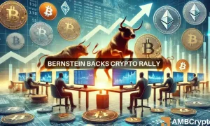 Bernstein Bitcoin 1000x600.webp.webp