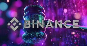 Binance Ftx Psd.jpg