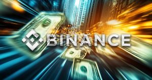 Binance Inflow.jpg