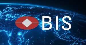 Bis.jpg