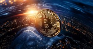 Bitcoin Capitalism 1.jpg
